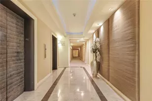 2100 S Ocean Ln, Fort Lauderdale, FL 33316 - Photo 26