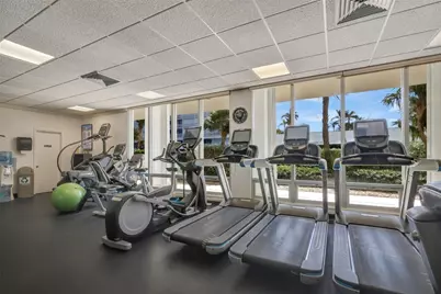2100 S Ocean Lane #2509ph, Fort Lauderdale, FL 33316 - Photo 28