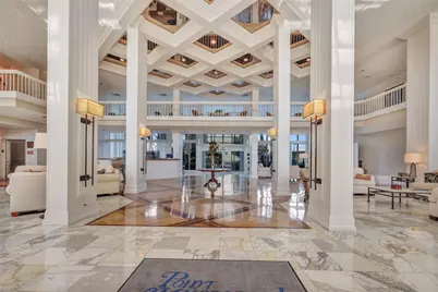 2100 S Ocean Lane #2509ph, Fort Lauderdale, FL 33316 - Photo 24