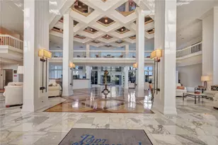 2100 S Ocean Ln, Fort Lauderdale, FL 33316 - Photo 24