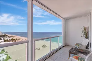 2100 S Ocean Ln, Fort Lauderdale, FL 33316 - Photo 20