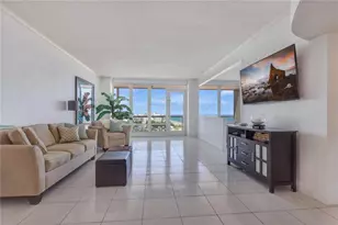 2100 S Ocean Ln, Fort Lauderdale, FL 33316 - Photo 4