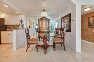 2100 S Ocean Ln, Fort Lauderdale, FL 33316 - Photo 10