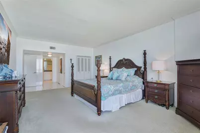 2100 S Ocean Lane #2509ph, Fort Lauderdale, FL 33316 - Photo 14