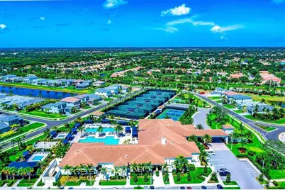 7638 Charing Cross Lane, Delray Beach, FL 33446 - Photo 14