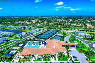 7638 Charing Cross Ln, Delray Beach, FL 33446 - Photo 14