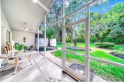 7638 Charing Cross Lane, Delray Beach, FL 33446 - Photo 12