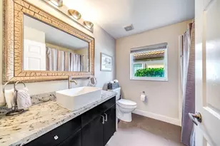 7638 Charing Cross Ln, Delray Beach, FL 33446 - Photo 10