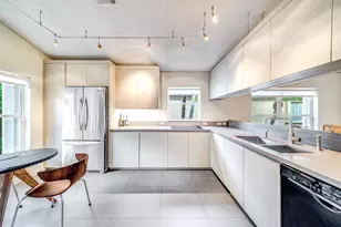 7638 Charing Cross Ln, Delray Beach, FL 33446 - Photo 4