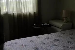 8300 Sunrise Lakes Blvd, Sunrise, FL 33322 - Photo 6