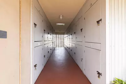 5300 Washington Street #D206, Hollywood, FL 33021 - Photo 26