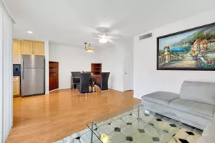 5300 Washington St, Hollywood, FL 33021 - Photo 8