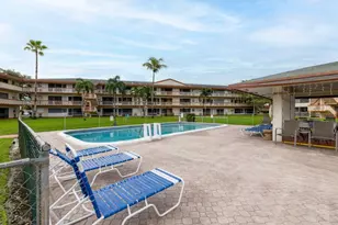 5300 Washington St, Hollywood, FL 33021 - Photo 22