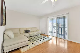 5300 Washington St, Hollywood, FL 33021 - Photo 2