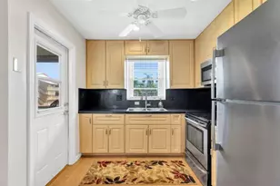 5300 Washington St, Hollywood, FL 33021 - Photo 10