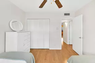 5300 Washington St, Hollywood, FL 33021 - Photo 16