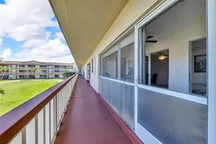 5300 Washington St, Hollywood, FL 33021 - Photo 24