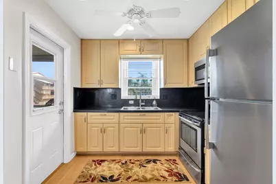 5300 Washington Street #D206, Hollywood, FL 33021 - Photo 10