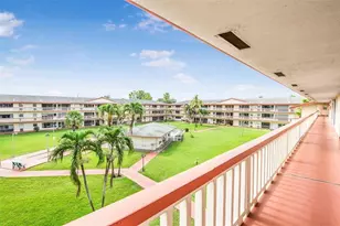 5300 Washington St, Hollywood, FL 33021 - Photo 1