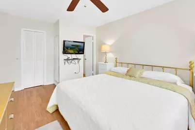 5300 Washington Street #D206, Hollywood, FL 33021 - Photo 14