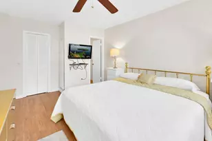 5300 Washington St, Hollywood, FL 33021 - Photo 14