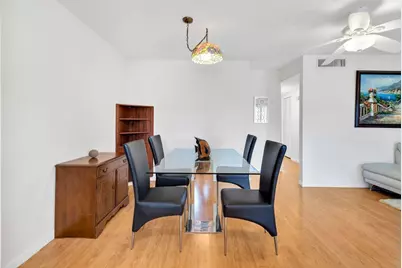 5300 Washington Street #D206, Hollywood, FL 33021 - Photo 4