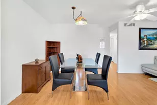 5300 Washington St, Hollywood, FL 33021 - Photo 4