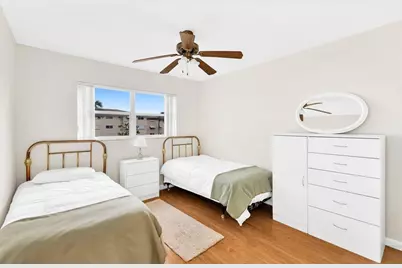 5300 Washington Street #D206, Hollywood, FL 33021 - Photo 6