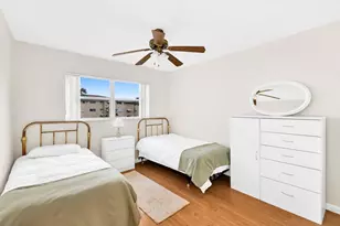 5300 Washington St, Hollywood, FL 33021 - Photo 6