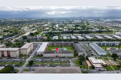 5300 Washington Street #D206, Hollywood, FL 33021 - Photo 28