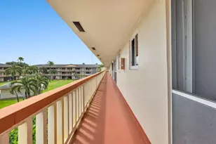 5300 Washington St, Hollywood, FL 33021 - Photo 18