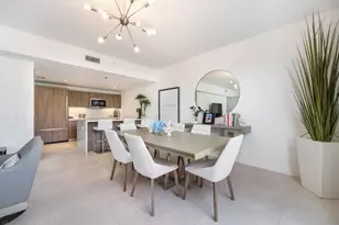 401 N Birch Rd Unit, Fort Lauderdale, FL 33304 - Photo 6