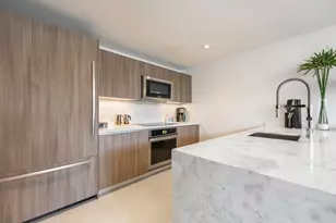 401 N Birch Rd Unit, Fort Lauderdale, FL 33304 - Photo 12