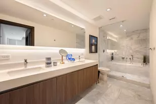 401 N Birch Rd Unit, Fort Lauderdale, FL 33304 - Photo 14