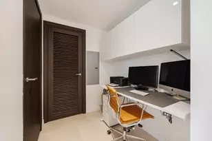 401 N Birch Rd Unit, Fort Lauderdale, FL 33304 - Photo 10