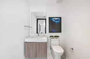 401 N Birch Rd Unit, Fort Lauderdale, FL 33304 - Photo 18