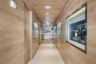 401 N Birch Rd Unit, Fort Lauderdale, FL 33304 - Photo 20