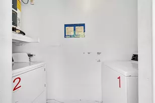 1027 Tequesta St, Fort Lauderdale, FL 33312 - Photo 20