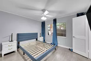 1027 Tequesta St, Fort Lauderdale, FL 33312 - Photo 10