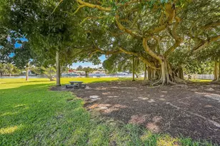 1027 Tequesta St, Fort Lauderdale, FL 33312 - Photo 18