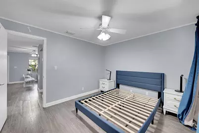 1027 Tequesta Street #2, Fort Lauderdale, FL 33312 - Photo 12