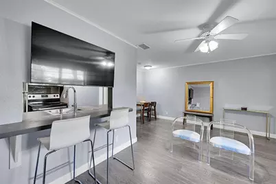 1027 Tequesta Street #2, Fort Lauderdale, FL 33312 - Photo 2