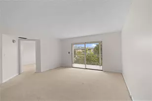 1801 Eleuthera Point, Pompano Beach, FL 33066 - Photo 8