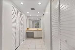 1801 Eleuthera Point, Pompano Beach, FL 33066 - Photo 18