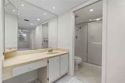 1801 Eleuthera Point #J3, Pompano Beach, FL 33066 - Photo 16