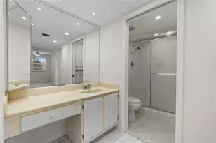 1801 Eleuthera Point, Pompano Beach, FL 33066 - Photo 16