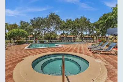 2363 SW 15th Street #82, Deerfield Beach, FL 33442 - Photo 22