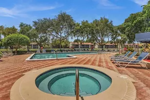 2363 SW 15th St, Deerfield Beach, FL 33442 - Photo 22