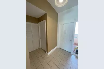 2363 SW 15th Street #82, Deerfield Beach, FL 33442 - Photo 4