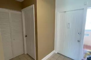 2363 SW 15th St, Deerfield Beach, FL 33442 - Photo 4